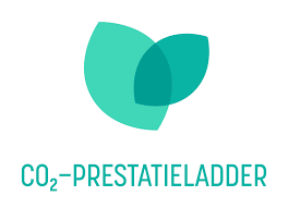Nieuwe certificering